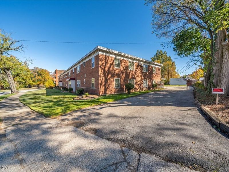 15978 Nelacrest Road, East Cleveland, OH 44112 Photo 25