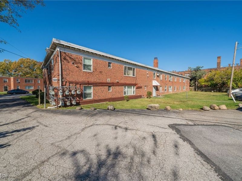 15978 Nelacrest Road, East Cleveland, OH 44112 Photo 26