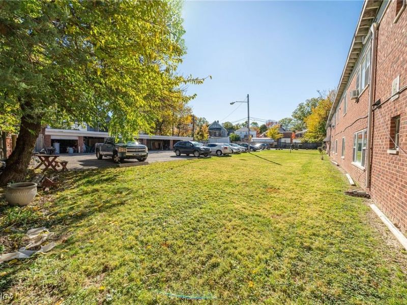 15978 Nelacrest Road, East Cleveland, OH 44112 Photo 29