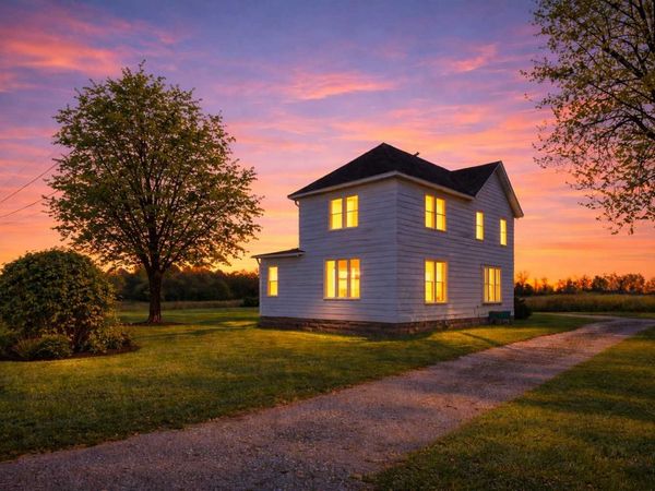 55570 State Highway 56, West Concord, MN 55985