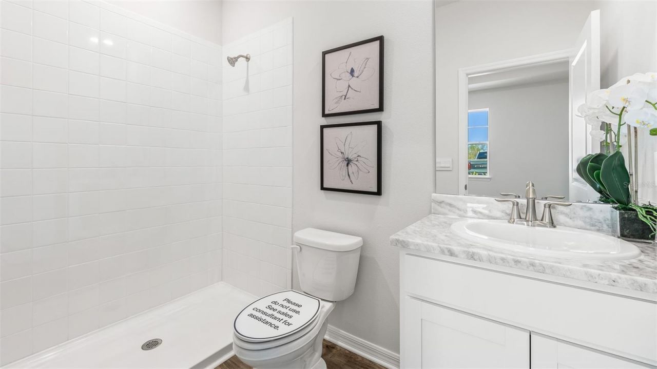 17166 James Trail, Parrish, FL 34219 Photo