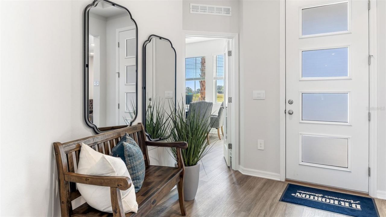 17166 James Trail, Parrish, FL 34219 Photo