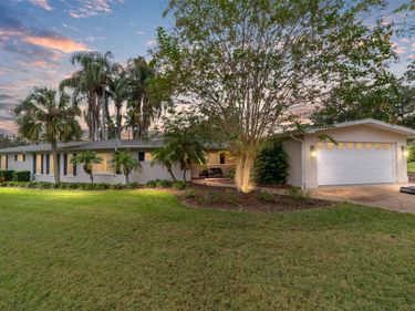 1014 SE 13TH AVENUE, OCALA, FL 34471