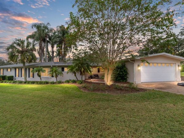 1014 SE 13TH AVENUE, OCALA, FL 34471