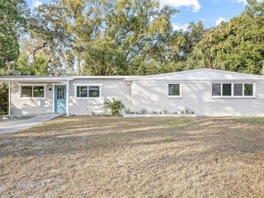 110 MISSION HILLS AVENUE, TEMPLE TERRACE, FL 33617