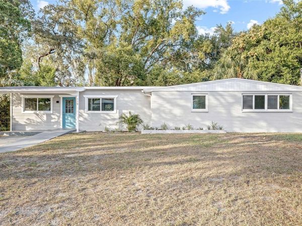 110 MISSION HILLS AVENUE, TEMPLE TERRACE, FL 33617