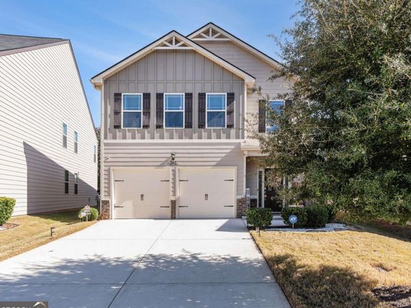 365 Emporia Loop, Mcdonough, GA 30253