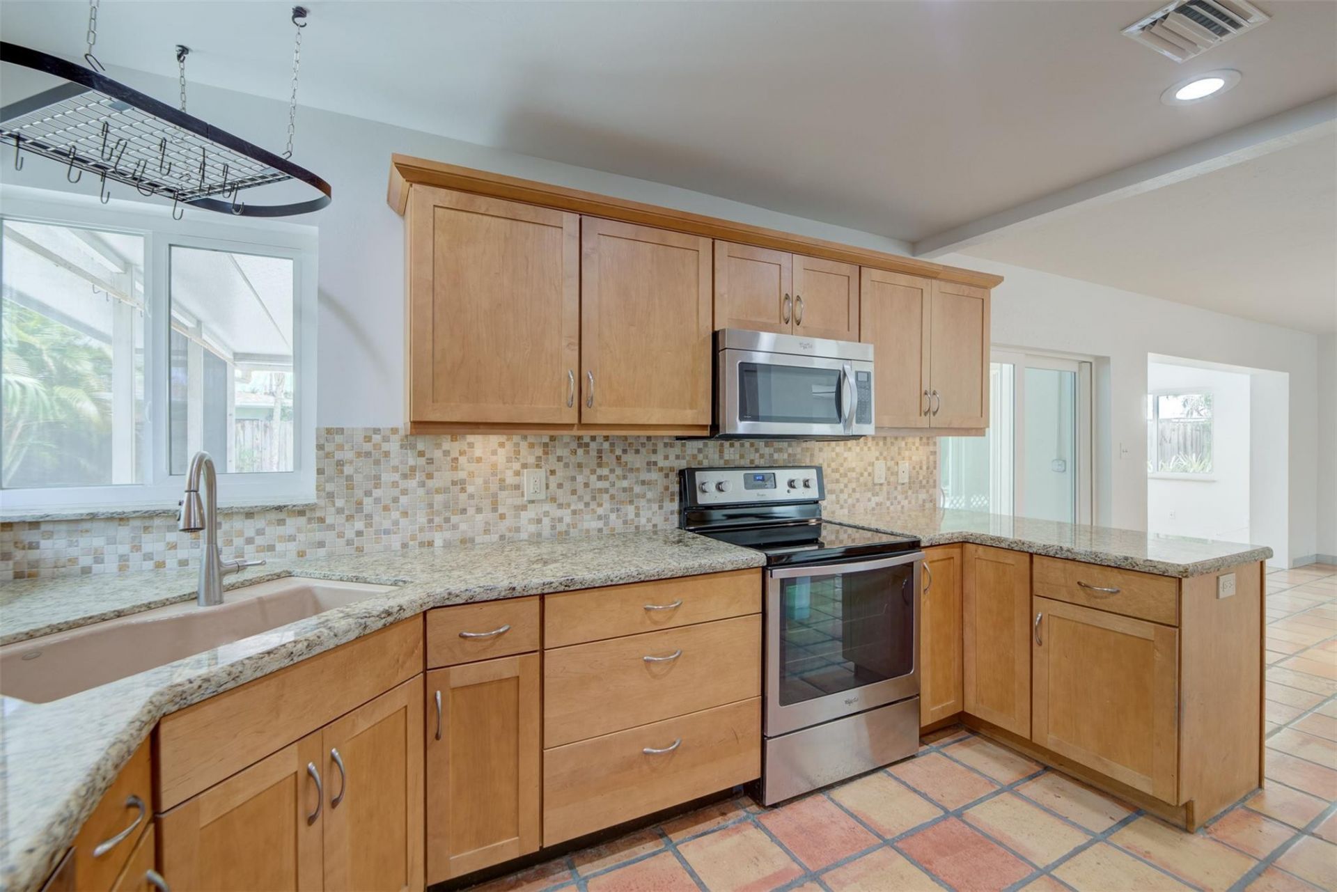 1623 NE 20th Street, Fort Lauderdale, FL 33305 Photo