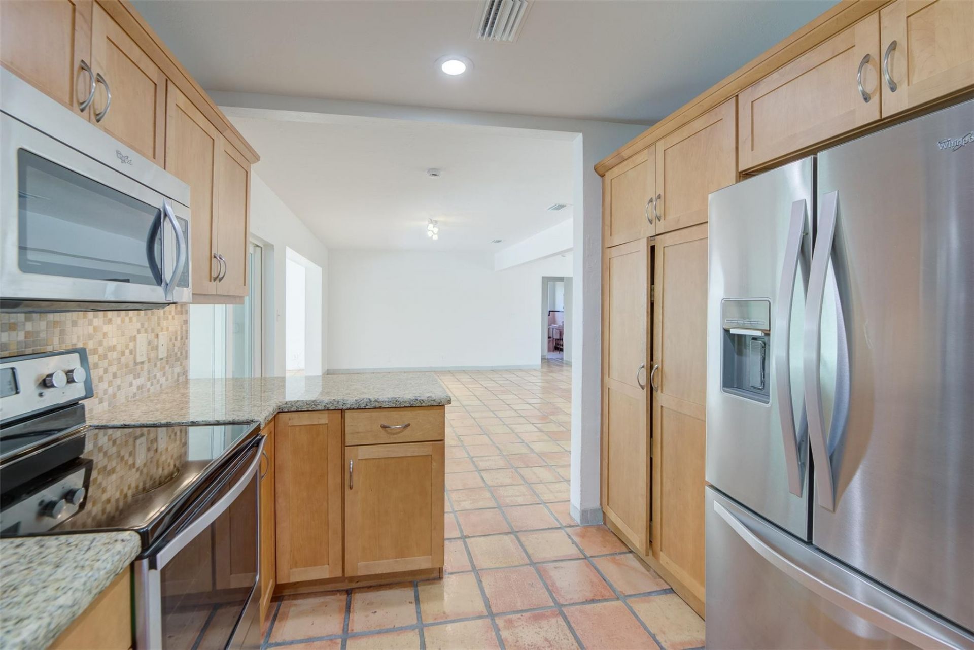 1623 NE 20th Street, Fort Lauderdale, FL 33305 Photo