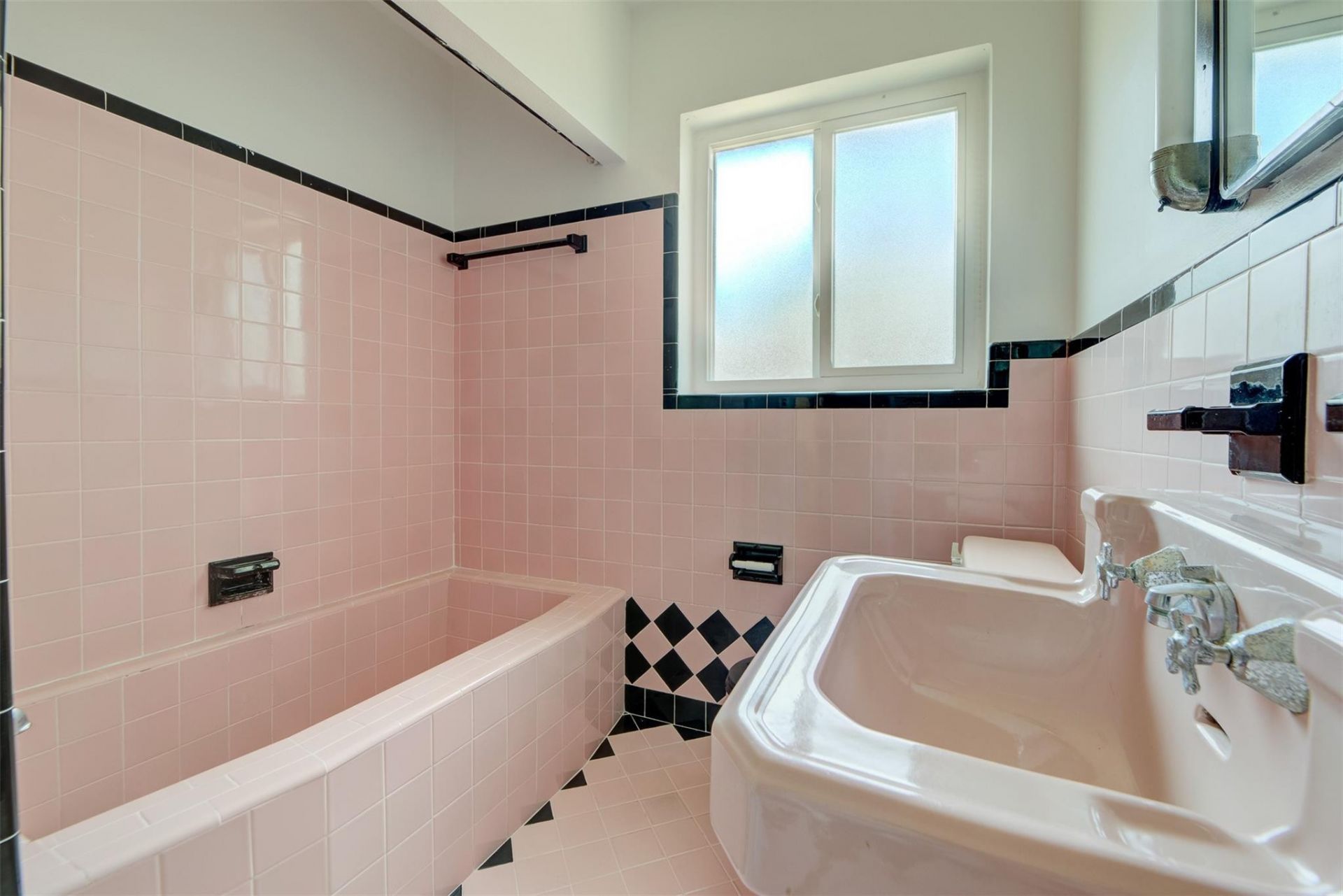 1623 NE 20th Street, Fort Lauderdale, FL 33305 Photo