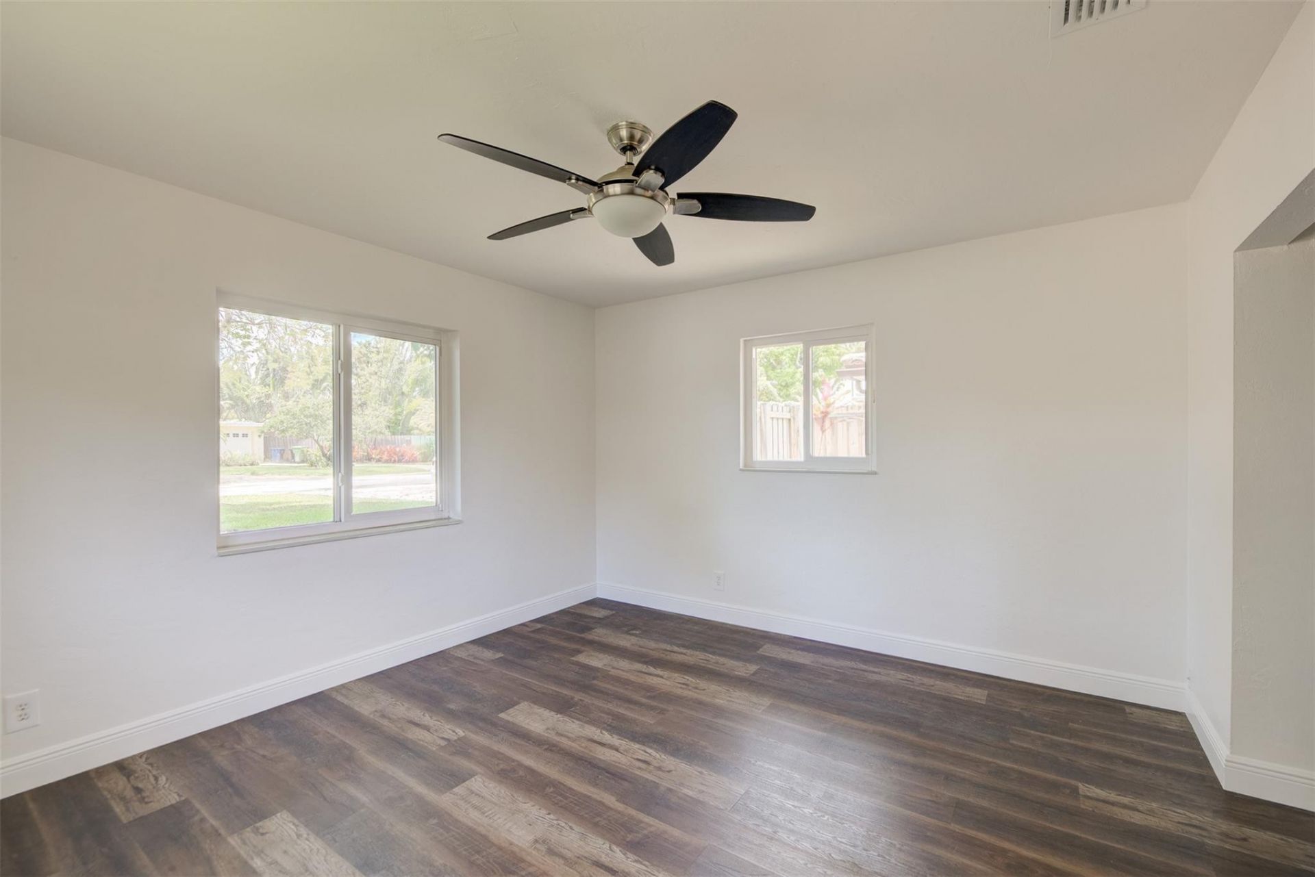 1623 NE 20th Street, Fort Lauderdale, FL 33305 Photo