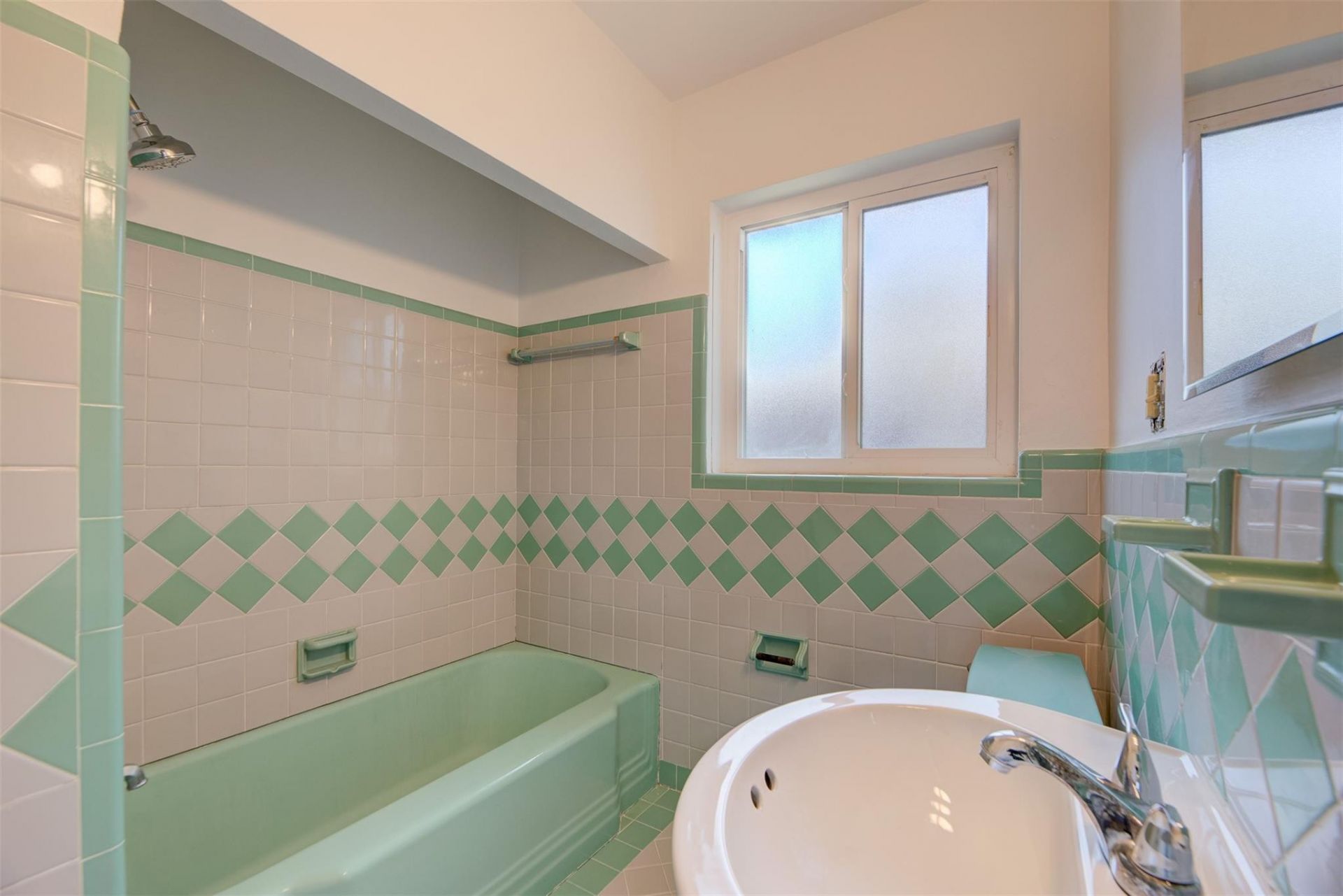 1623 NE 20th Street, Fort Lauderdale, FL 33305 Photo