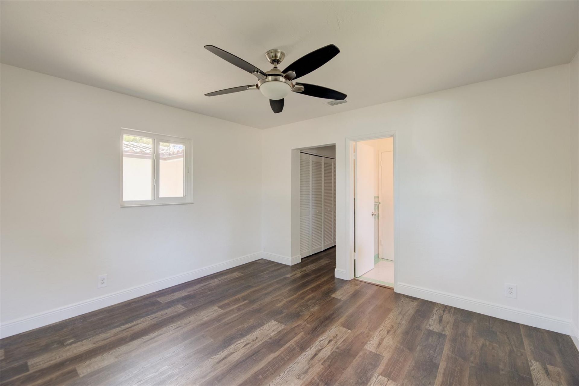 1623 NE 20th Street, Fort Lauderdale, FL 33305 Photo