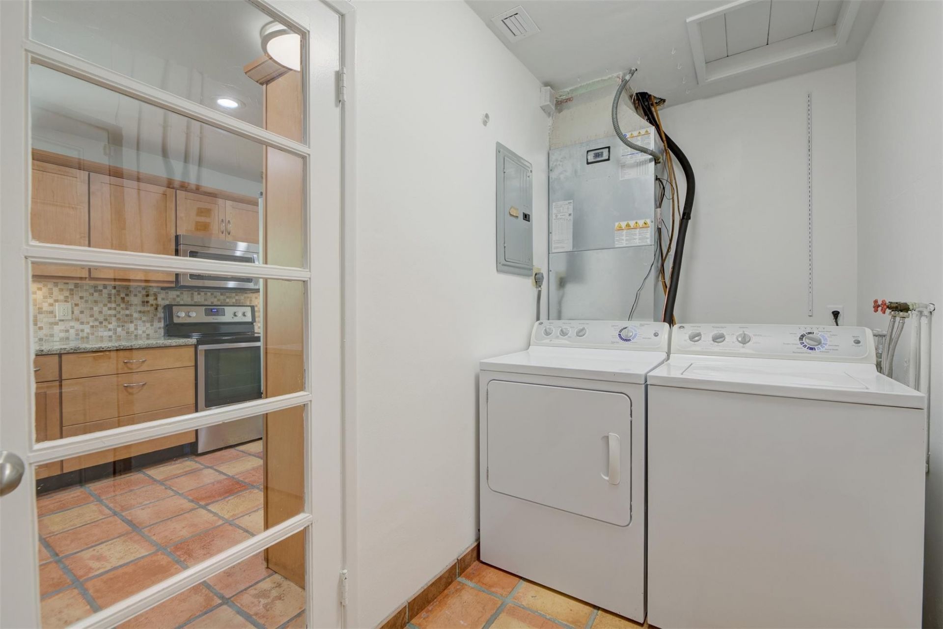 1623 NE 20th Street, Fort Lauderdale, FL 33305 Photo