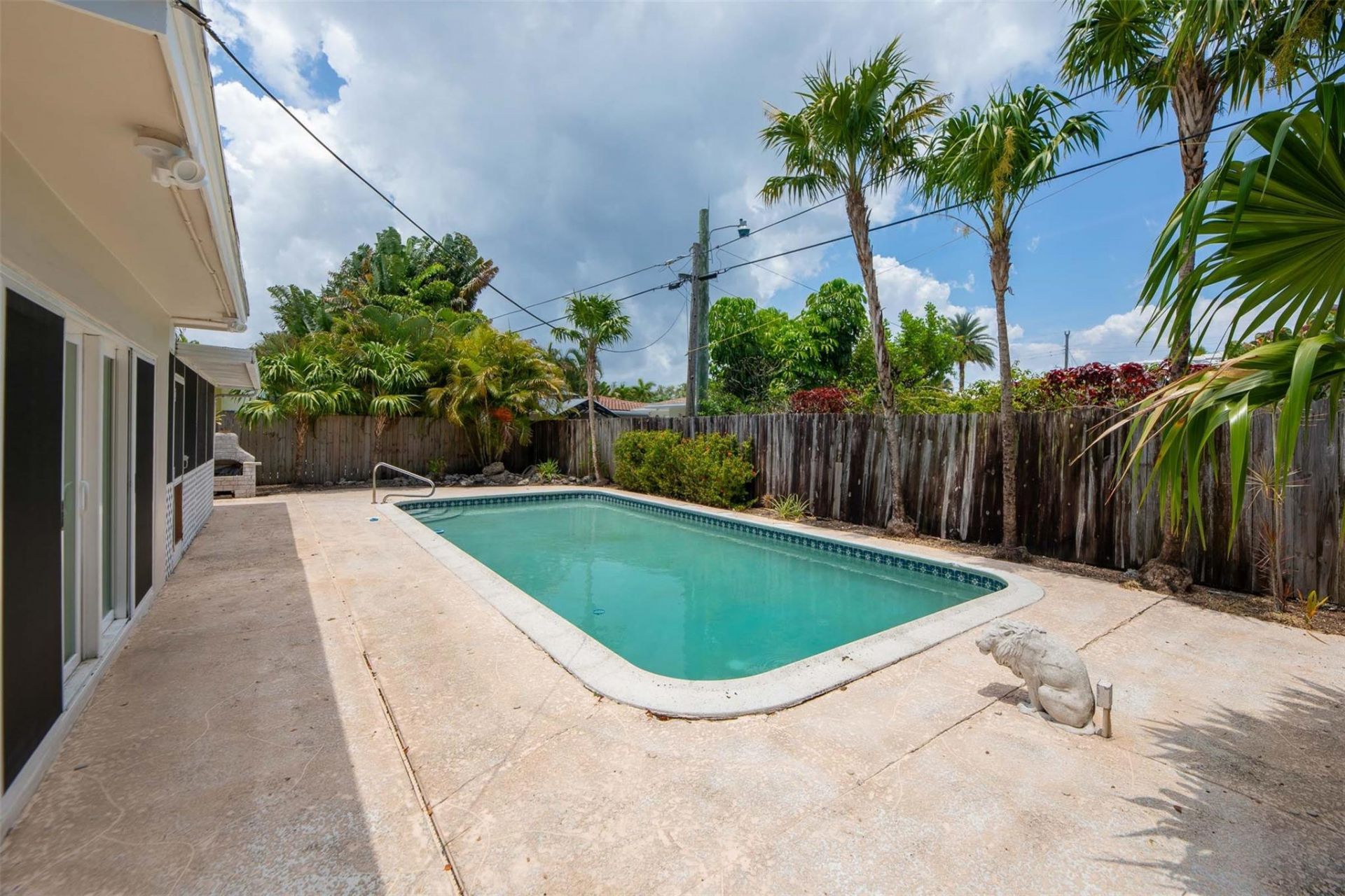 1623 NE 20th Street, Fort Lauderdale, FL 33305 Photo