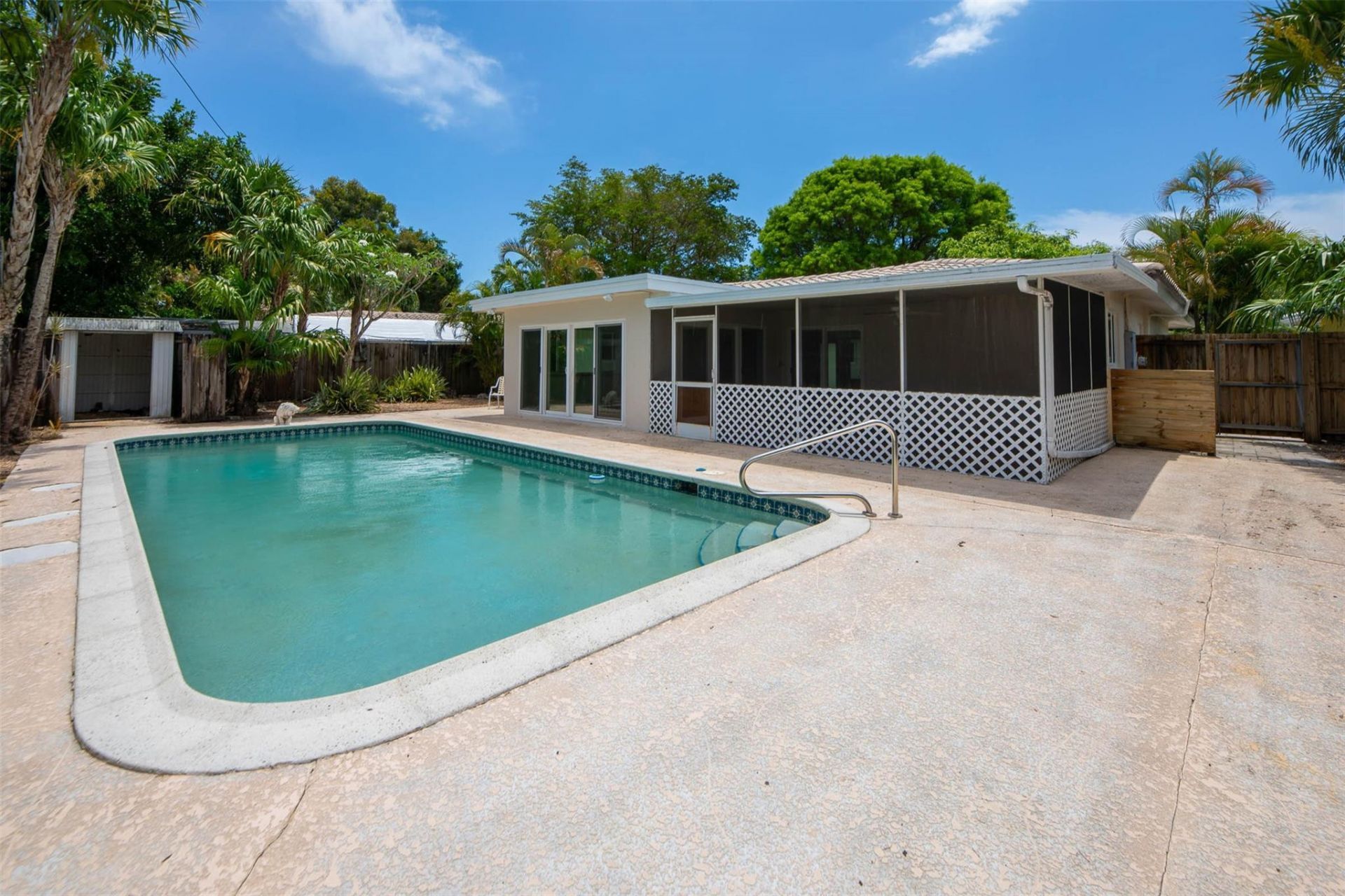 1623 NE 20th Street, Fort Lauderdale, FL 33305 Photo