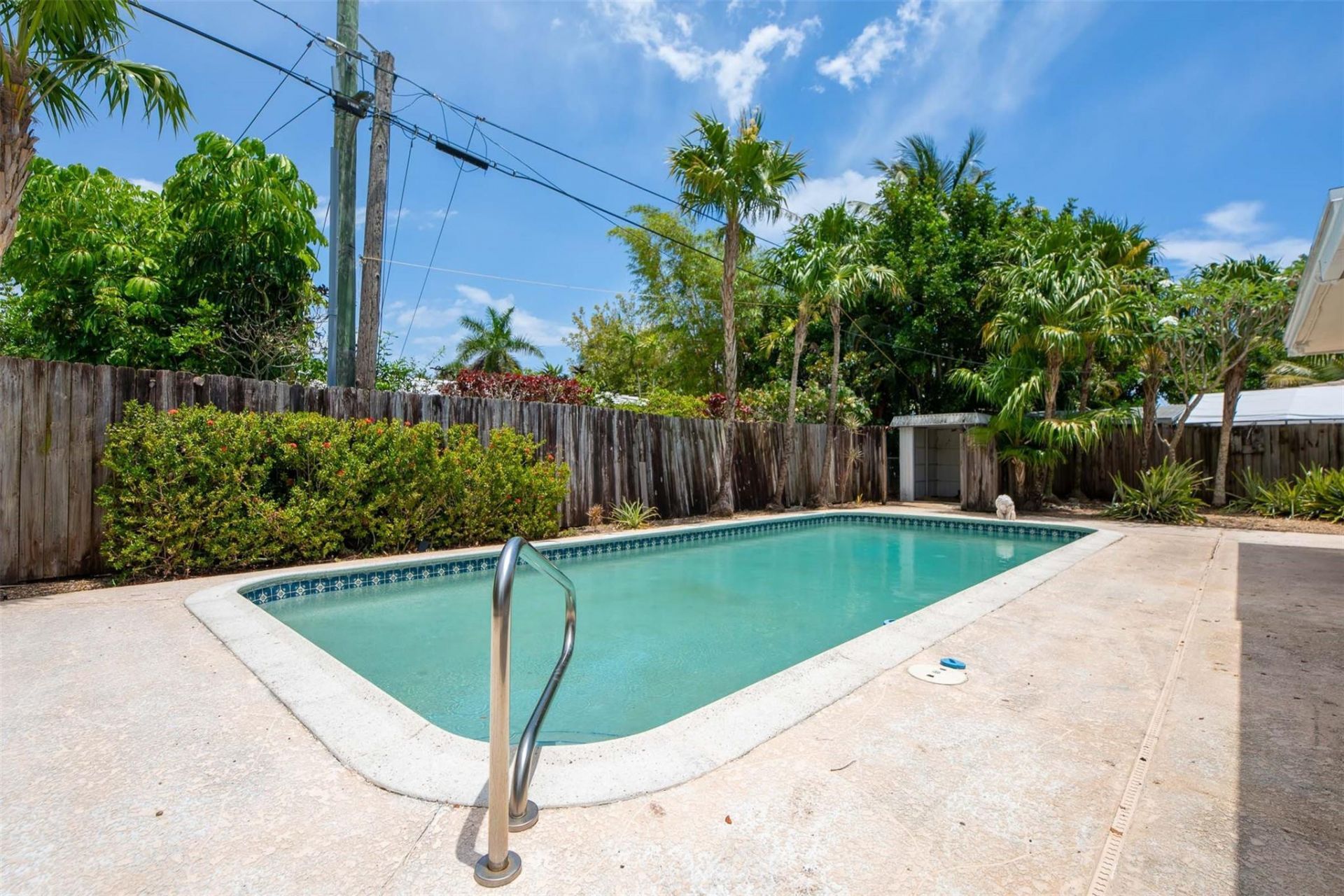 1623 NE 20th Street, Fort Lauderdale, FL 33305 Photo