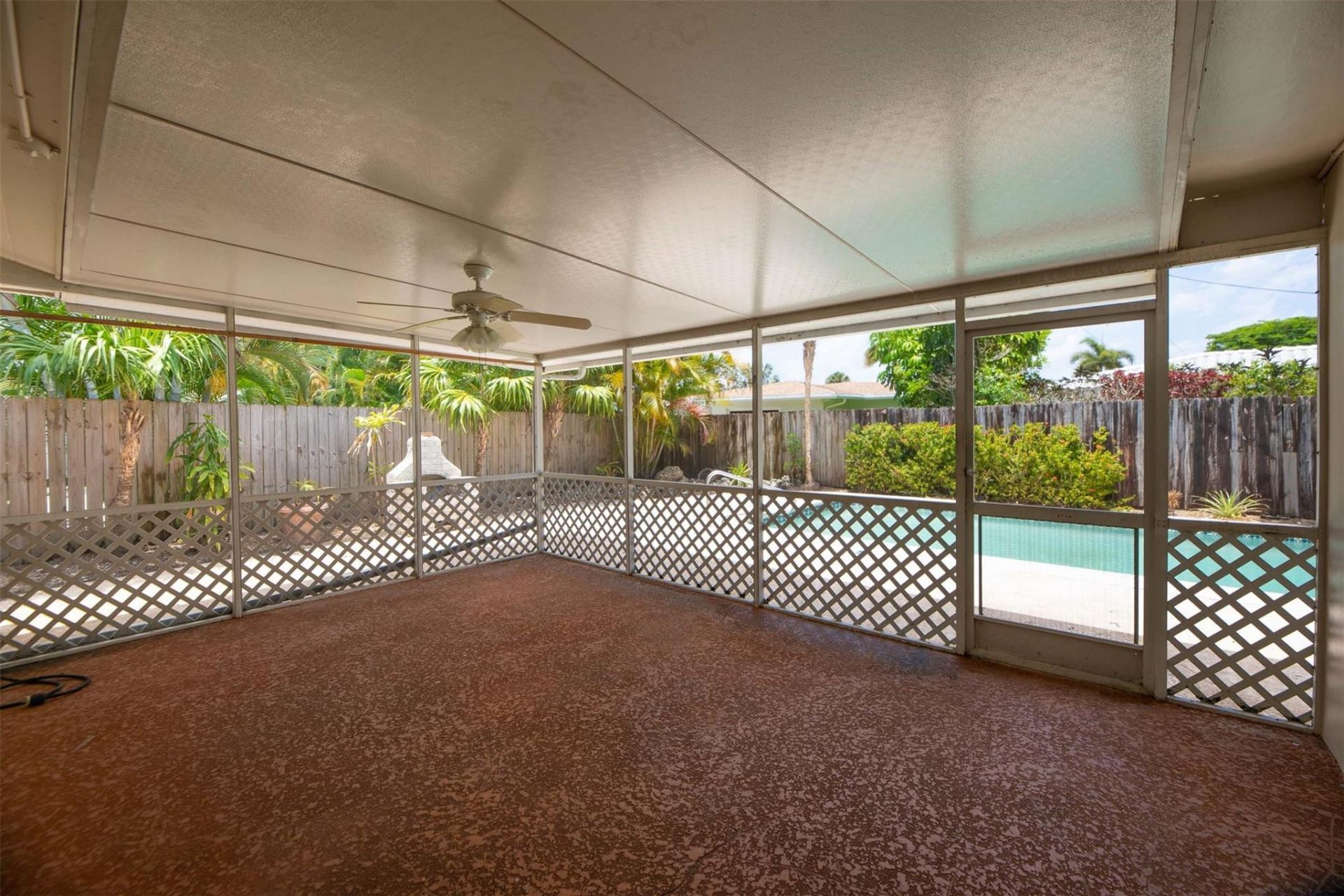 1623 NE 20th Street, Fort Lauderdale, FL 33305 Photo