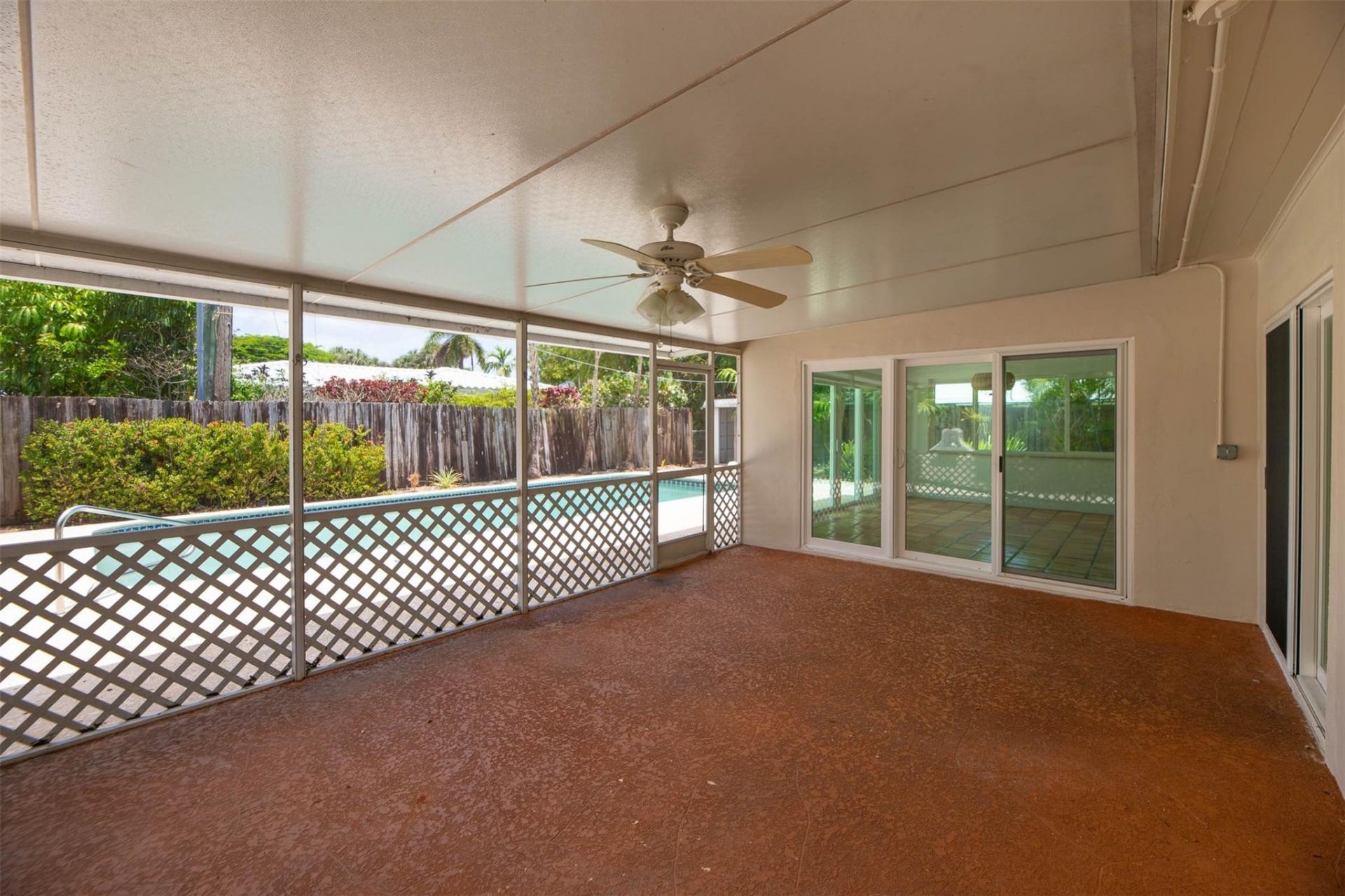 1623 NE 20th Street, Fort Lauderdale, FL 33305 Photo