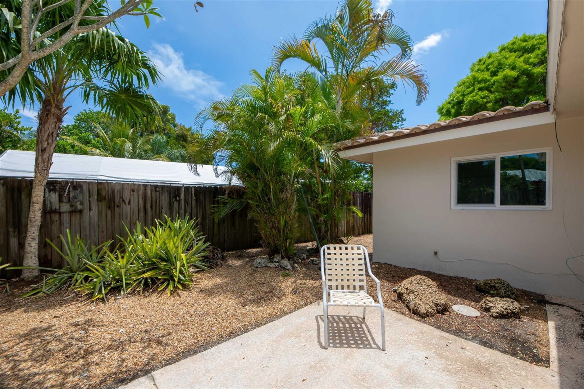 1623 NE 20th Street, Fort Lauderdale, FL 33305 Photo