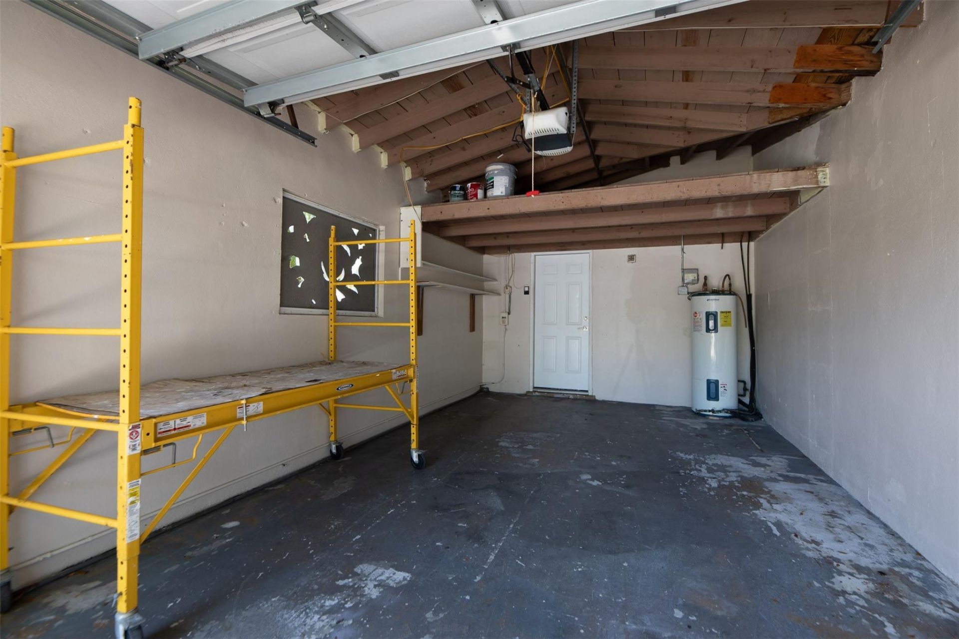 1623 NE 20th Street, Fort Lauderdale, FL 33305 Photo