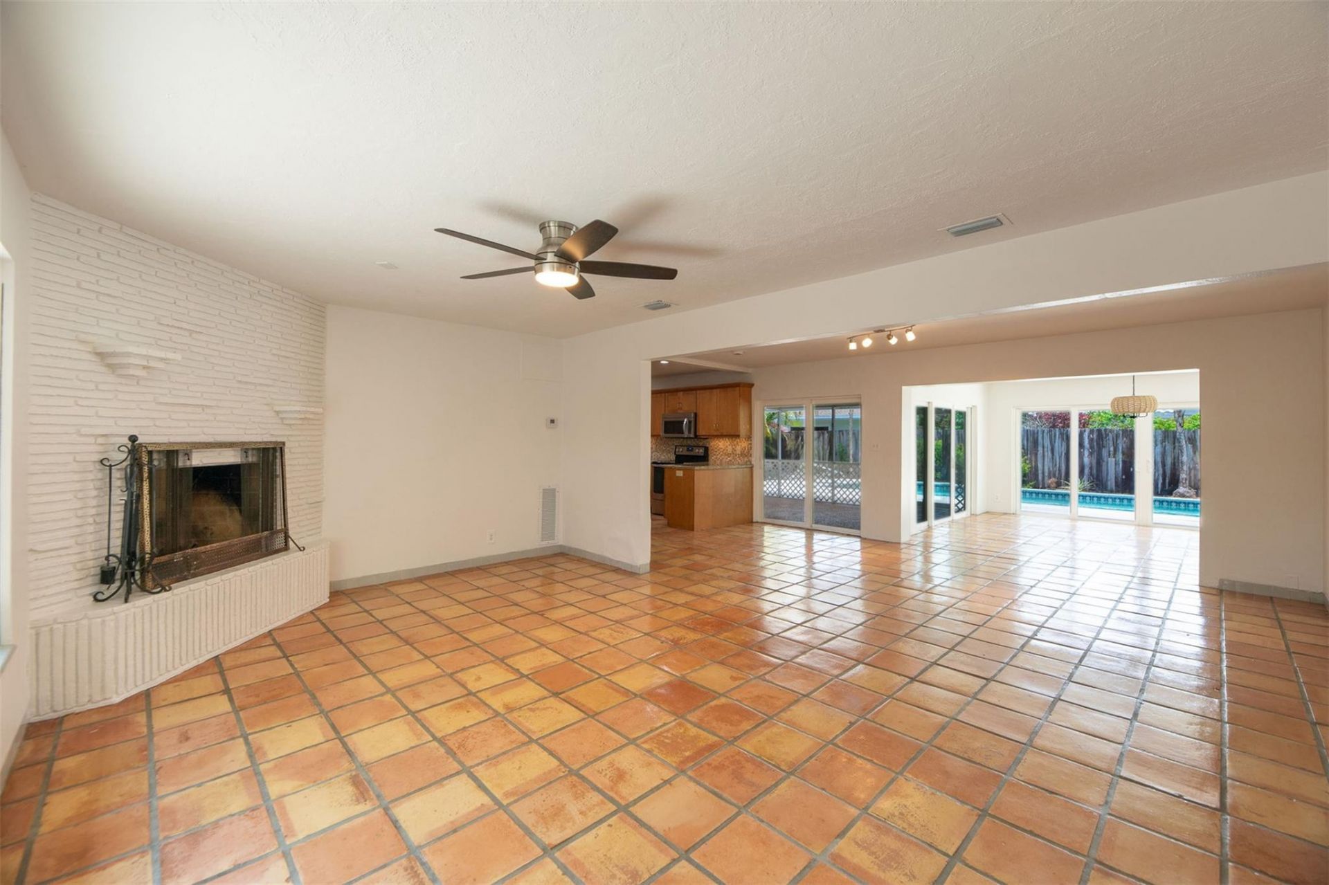 1623 NE 20th Street, Fort Lauderdale, FL 33305 Photo