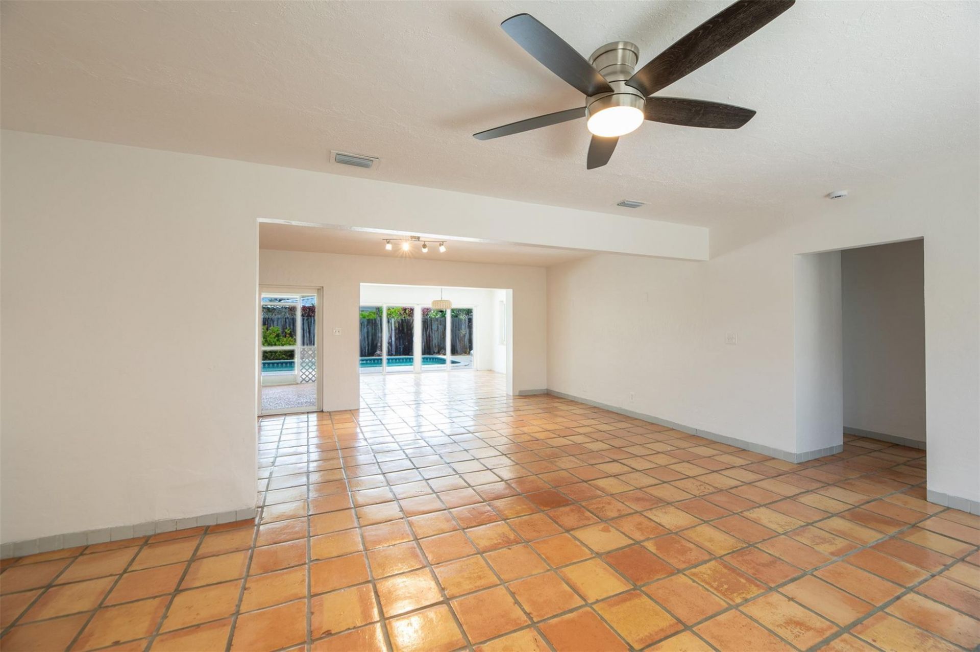 1623 NE 20th Street, Fort Lauderdale, FL 33305 Photo
