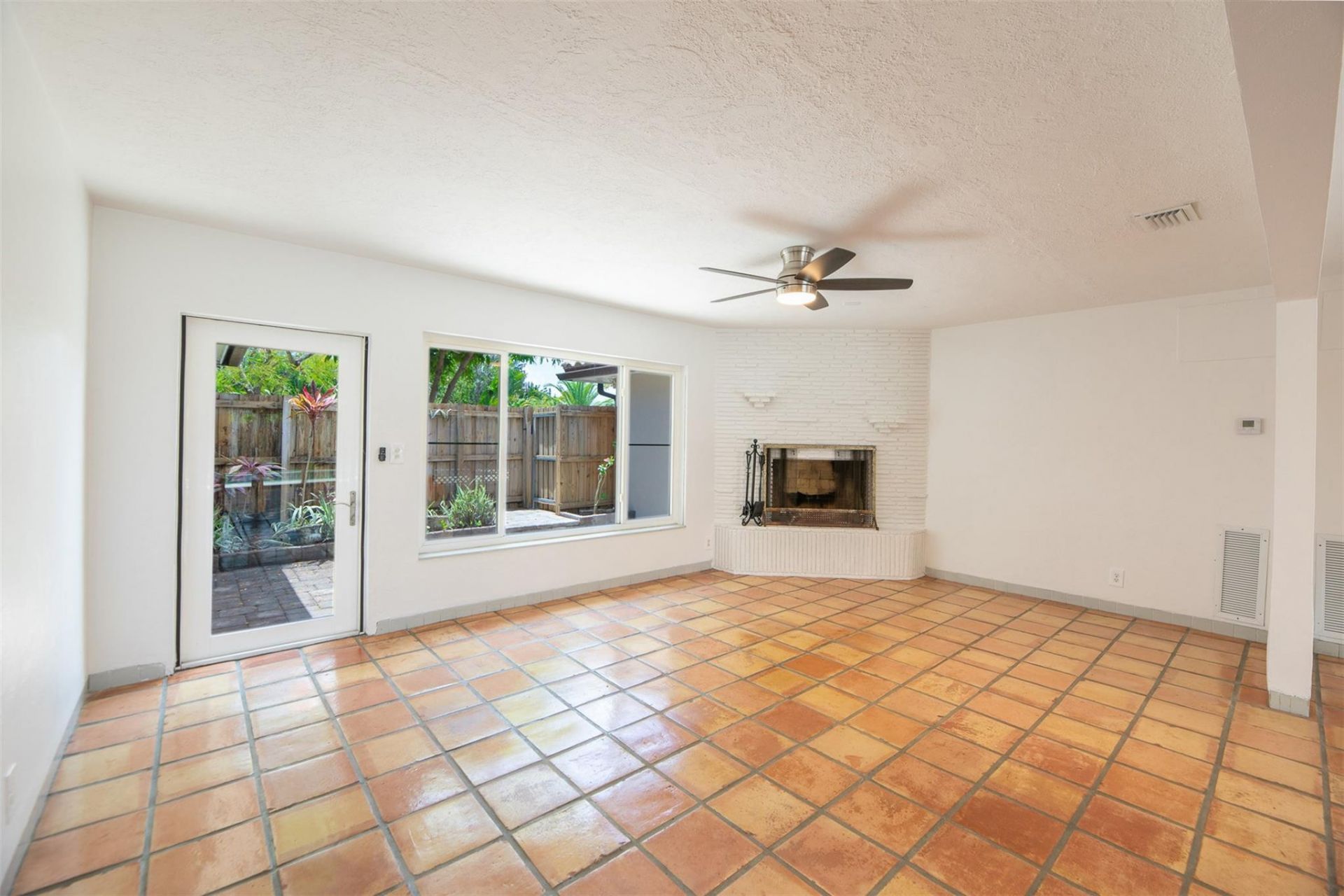 1623 NE 20th Street, Fort Lauderdale, FL 33305 Photo