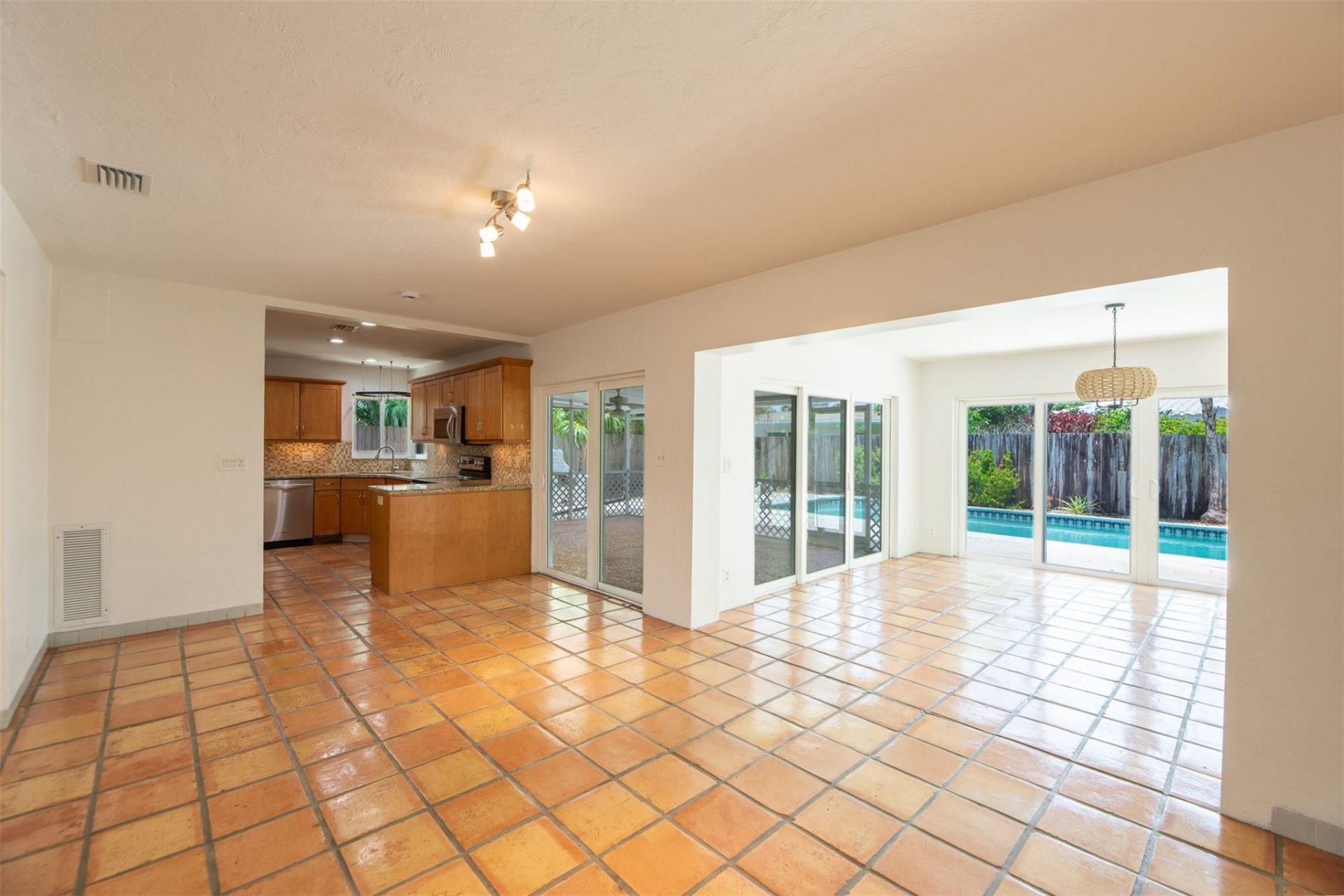 1623 NE 20th Street, Fort Lauderdale, FL 33305 Photo