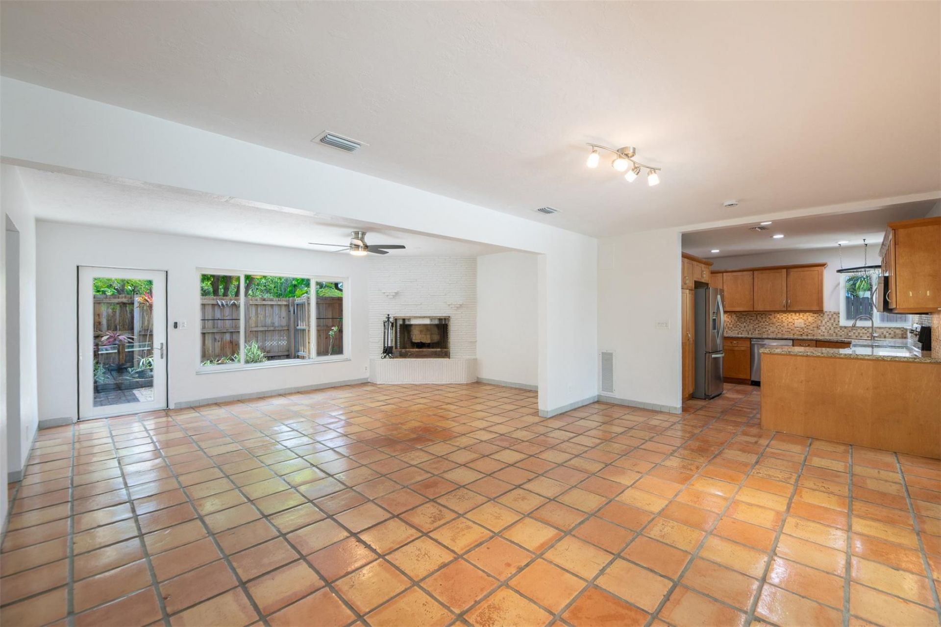 1623 NE 20th Street, Fort Lauderdale, FL 33305 Photo