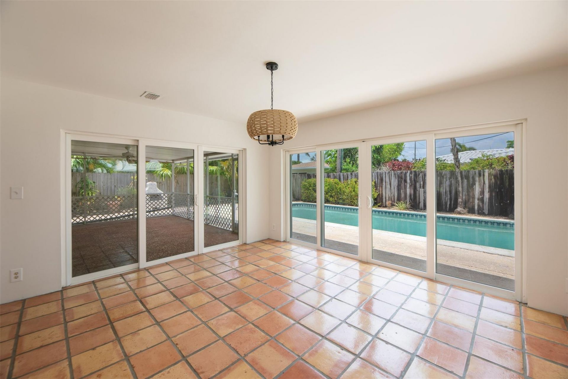 1623 NE 20th Street, Fort Lauderdale, FL 33305 Photo