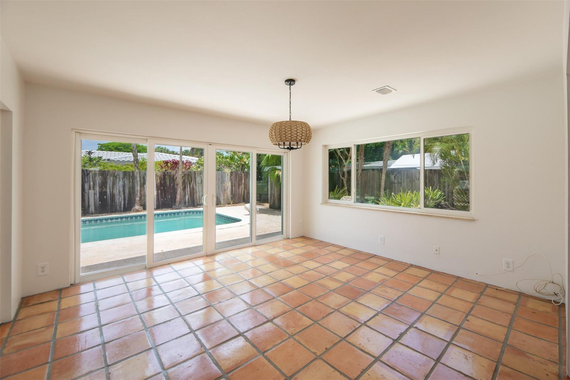 1623 NE 20th Street, Fort Lauderdale, FL 33305 Photo