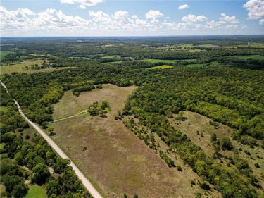 Lot 1 New Lancaster Road, Lacygne, KS 66040