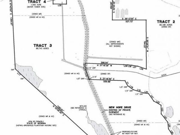 5410 17 Highway N, Brunswick, GA 31525
