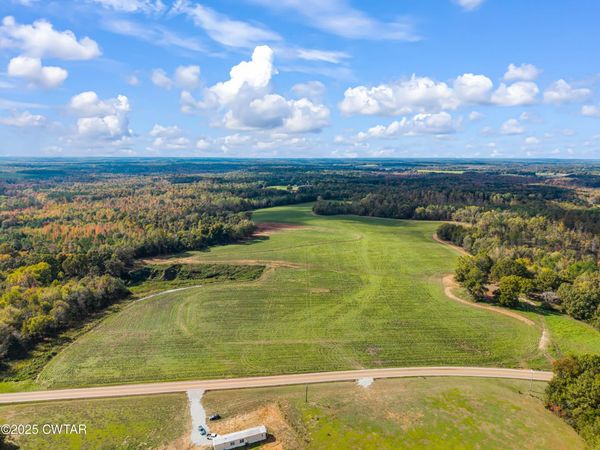 0 TN-22 Alt, Henderson, TN 38340