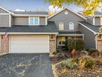 1068 MATTANDE Lane, Naperville, IL 60540 primary photo