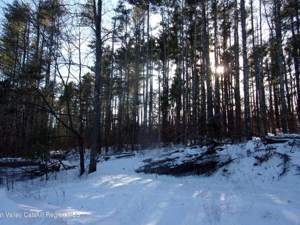 128 Klingermann Drive, Cairo, NY 12413