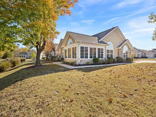 2457 Baskette Way, Chattanooga, TN 37421