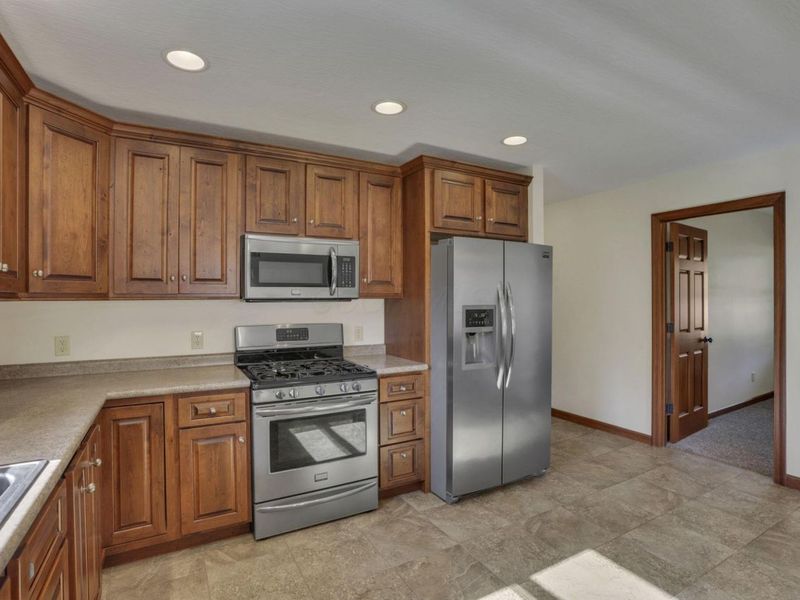 62766 Dunkle Creek Road, Creola, OH 45622 Photo 10