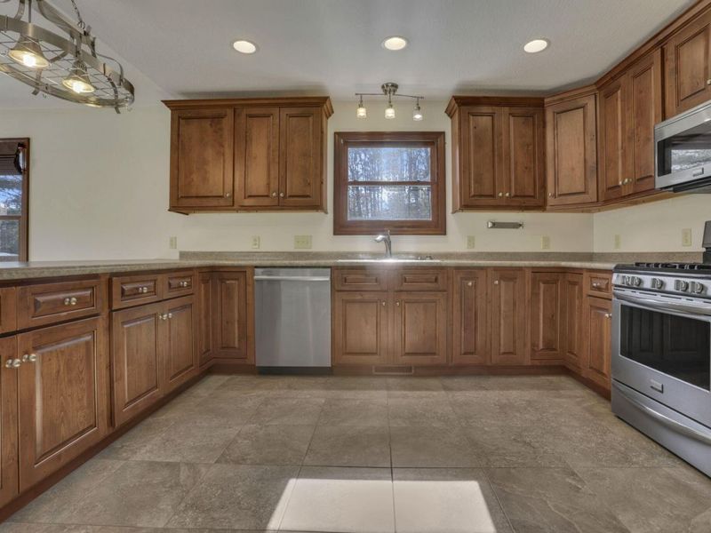 62766 Dunkle Creek Road, Creola, OH 45622 Photo 11