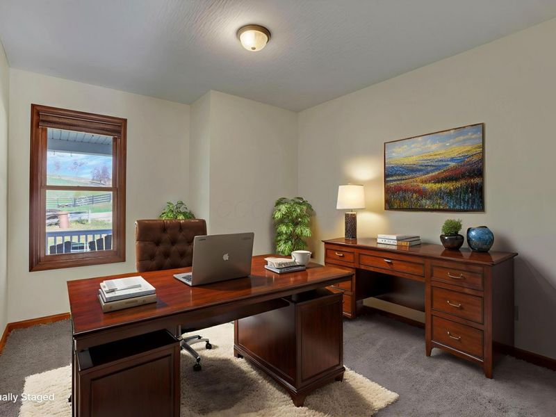 62766 Dunkle Creek Road, Creola, OH 45622 Photo 16