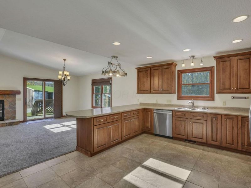 62766 Dunkle Creek Road, Creola, OH 45622 Photo 17