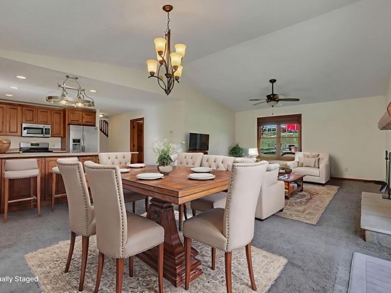 62766 Dunkle Creek Road, Creola, OH 45622 Photo 19