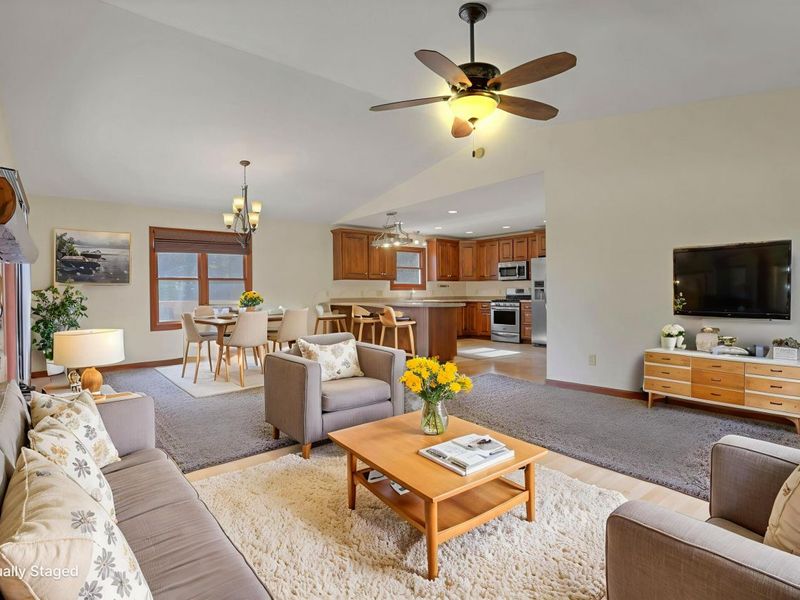 62766 Dunkle Creek Road, Creola, OH 45622 Photo 21