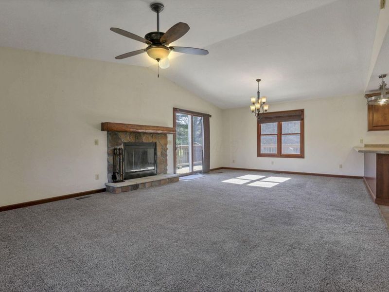 62766 Dunkle Creek Road, Creola, OH 45622 Photo 23