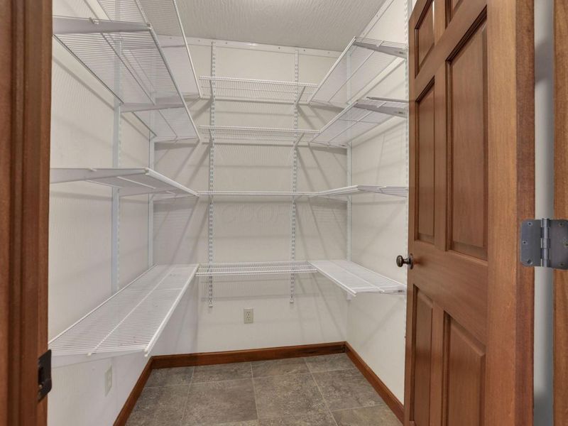 62766 Dunkle Creek Road, Creola, OH 45622 Photo 25