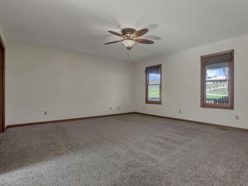 62766 Dunkle Creek Road, Creola, OH 45622 Photo 26