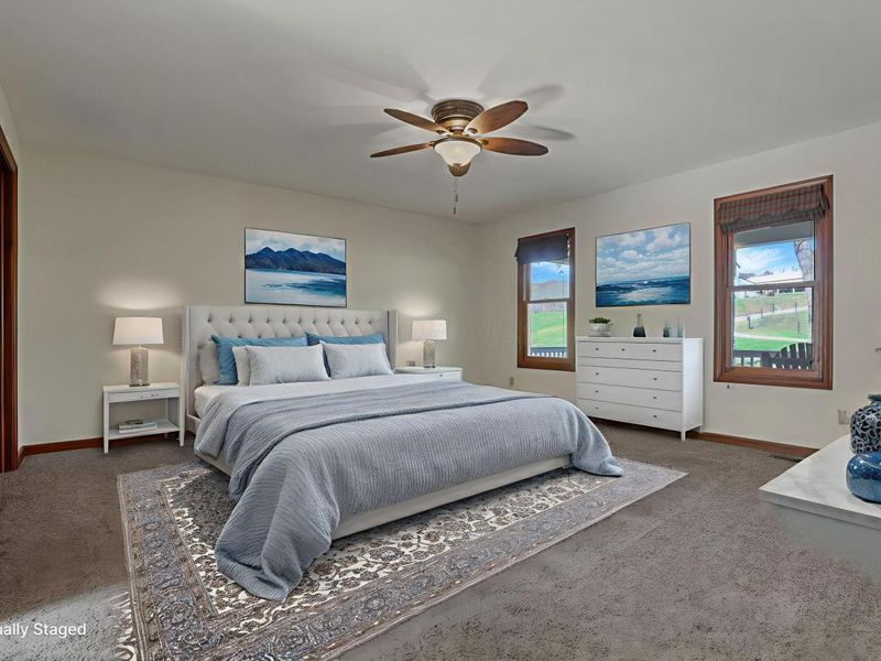 62766 Dunkle Creek Road, Creola, OH 45622 Photo 27