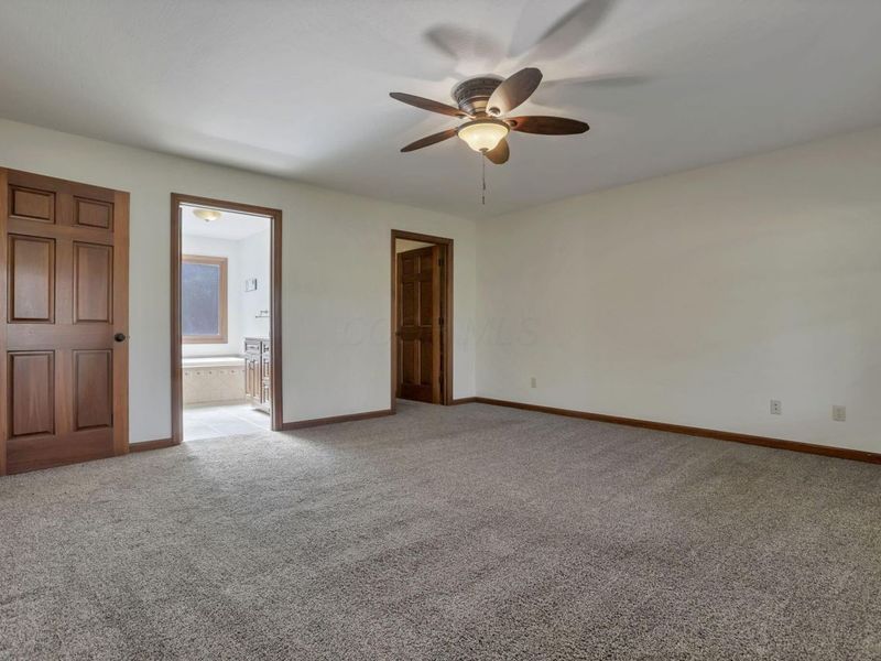 62766 Dunkle Creek Road, Creola, OH 45622 Photo 28