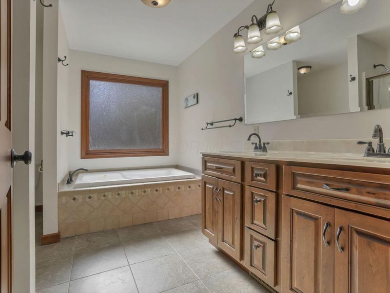 62766 Dunkle Creek Road, Creola, OH 45622 Photo 30